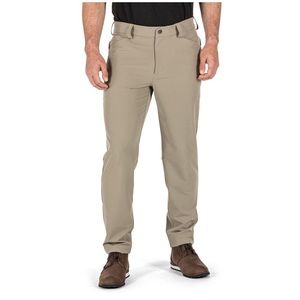 5.11 Tactical Bravo Khaki pants